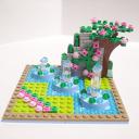 park-21.jpg