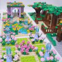 park-ver2-01.jpg