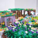 park-ver2-02.jpg