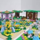 park-ver2-03.jpg
