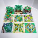 park-ver2-04.jpg