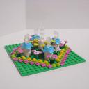 park-ver2-06.jpg