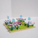 park-ver2-10.jpg