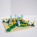 park-ver2-12.jpg