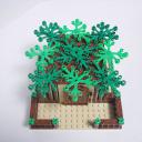 park-ver2-13.jpg