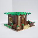 park-ver2-15.jpg