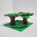 park-ver2-17.jpg