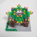 park-ver2-18.jpg