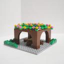 park-ver2-19.jpg
