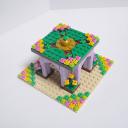 park-ver2-22.jpg