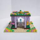 park-ver2-23.jpg