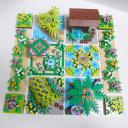 park-ver3-01.jpg