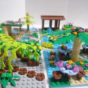 park-ver3-02.jpg