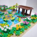 park-ver3-03.jpg