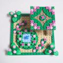 park-ver3-09.jpg