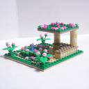 park-ver3-10.jpg