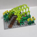 park-ver3-16.jpg