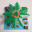 park-ver3-17.jpg