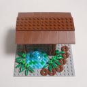 park-ver3-19.jpg