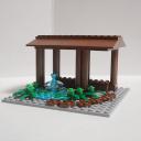 park-ver3-20.jpg