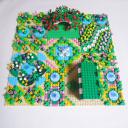 park-ver4-01.jpg