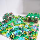 park-ver4-02.jpg