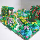 park-ver4-03.jpg