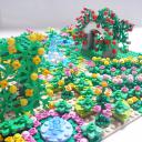 park-ver4-04.jpg