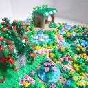 park-ver4-05.jpg