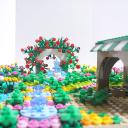park-ver4-06.jpg