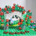 park-ver4-07.jpg