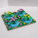 park-ver4-11.jpg