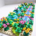 park-ver4-14.jpg