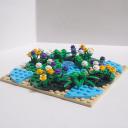 park-ver4-18.jpg