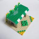 park-ver4-21.jpg