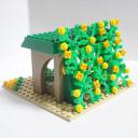 park-ver4-23.jpg