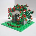 park-ver4-25.jpg