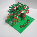 park-ver4-26.jpg