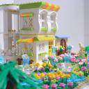 park-verlemonade-01.jpg