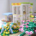 park-verlemonade-02.jpg