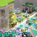 park-verlemonade-03.jpg