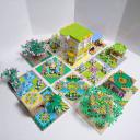 park-verlemonade-04.jpg
