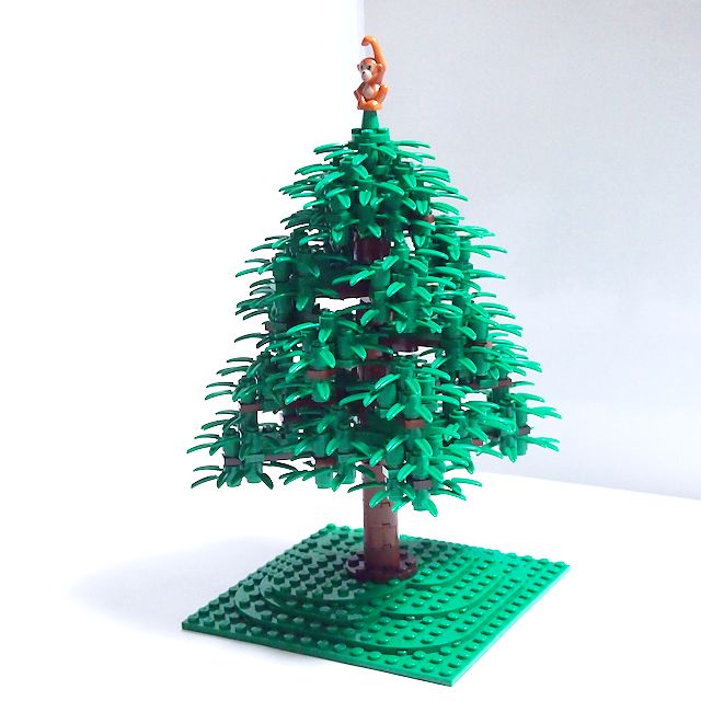 bs-tree01-01.jpg