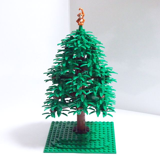 bs-tree01-02.jpg