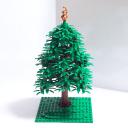 bs-tree01-02.jpg