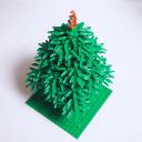 bs-tree01-03.jpg
