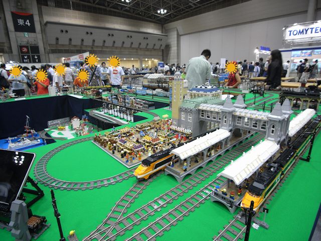 jam20130816morning-03.jpg