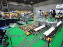 jam20130816morning-03.jpg