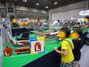 jam20130816morning-05.jpg