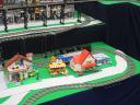 jam20130816morning-08.jpg